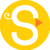 Snowbrrd Multimedia, LLC. Logotype