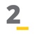 up2metric P.C. Logotype