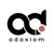 Adaxiom tech Logotype