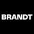 Firma Brandt Logotype