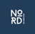 Nord Media Marketing Logotype