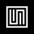 Wayofline Logotype