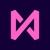 Metonix Technologies Logotype