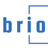 Briomatic Technology Logotype