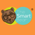 The Smart Bear Websites Logotype
