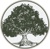 ParkWest Creative Solutions Logotype