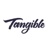 Tangible Logotype