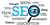 Seo Expert India Online Logotype