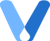 VioGraphs Media Logotype