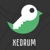 Xedrum Logotype