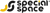 Special Space Sp. z o.o Logotype