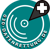 030 Datenrettung Berlin GmbH Logotype
