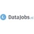 DataJobs.nl Logotype