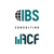 IBS Consulting & ACF SPA Logotype