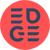 Coral Edge Logotype