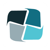 Windkooky Logotype