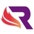 Digirevival Creative Agency Logotype