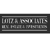Lotz & Associates Logotype