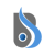 Baniwal Infotech Logotype