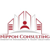 Nippon Consulting Co.,Ltd Logotype