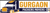 GURGAON Packers and Movers Logotype