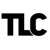 Thought Lab Corporation Logotype