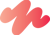 Mekanic Logotype