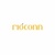 RIOCONN INTERACTIVE PVT LTD. Logotype