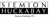 Siemion Huckabay PC Logotype