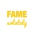 FAMEsolutely Logotype