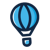 Helium Services Logotype