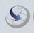 getaweb Logotype