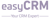 easyCRM Logotype