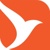 Silver Search, Inc. Logotype