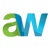 Atlantic Webworks Logotype