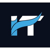 Ibrontech Logotype