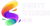 Swift Design Hub Logotype