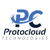Protocloud Technologies Pvt. Ltd. Logotype
