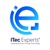 itecExperts Pvt Ltd Logotype