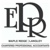 EPR Maple Ridge Langley Logotype
