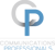 Communications Professionals Logotype