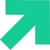 Inclined LLC Logotype