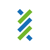 Imprezzio Global Logotype