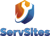 ServSites Logotype