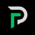 Psoft Logotype