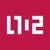 LOFT102 coworkingberlin Logotype