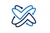 Sytium Logotype