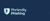 Phriendly Phishing Logotype