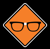 Nerds That Care Logotype