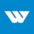 Worrell Corporation Logotype